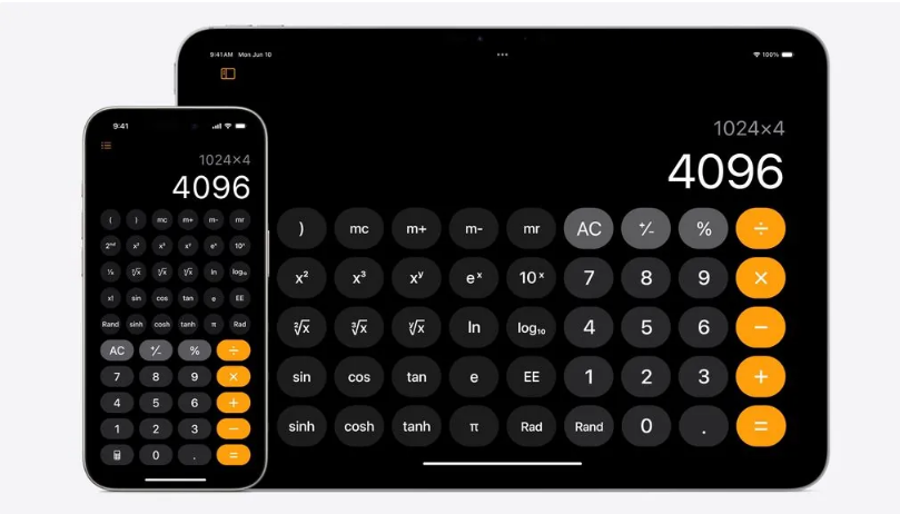 曲江苹果手机维修分享 iOS / iPadOS 18.0 正式版发布 
