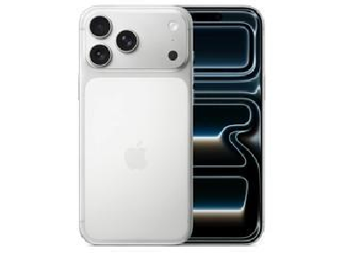 曲江苹果维修点分享iPhone 17 Pro Max进水维修 