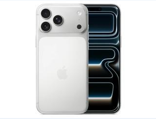 曲江苹果维修点分享iPhone 17 Pro Max屏幕更换时的安全隐患 