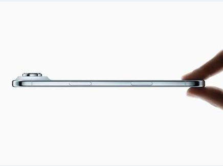曲江苹果维修点分享iPhone 17 Air主板高温热循环次生故障 
