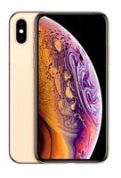 曲江苹果维修点分享iPhone XS Max自动关机与传感器的关系 