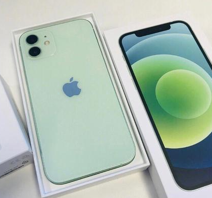曲江苹果维修点分享iPhone 11自动关机通道与次生腐蚀故障 