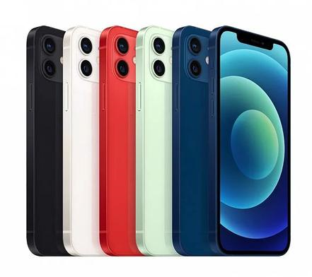 曲江苹果维修点分享iPhone 12自动关机电源与基带周边隐性故障 