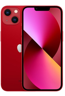 曲江苹果维修点分享iPhone 13自动关机隐性故障 