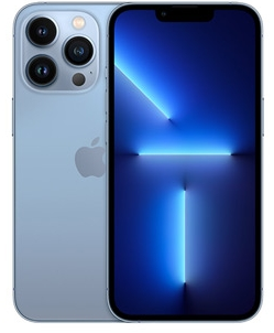 曲江苹果维修点分享iPhone 13 Pro Max自动关机机官方部件校验避坑指南 