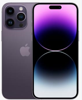 曲江苹果维修点分享iPhone 14 Pro有电自动关机故障 