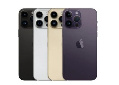 曲江苹果维修点分享iPhone 14 Pro Max自动关机系统后台守护进程故障解析 