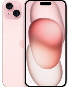 曲江苹果维修点分享iPhone 15自动关机可能是这些原因 