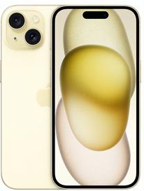 曲江苹果维修点分享iPhone 15 Plus自动关机故障诱发因素 