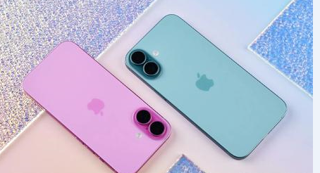 曲江苹果维修点分享iPhone 16如何快速解决自动关机 