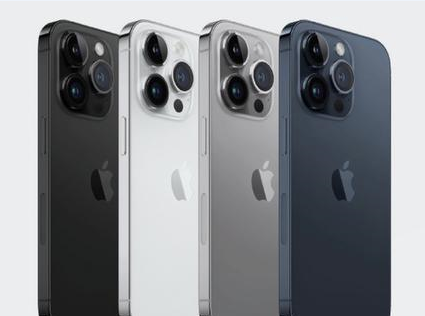 曲江苹果维修点分享iPhone 16 Pro自动关机出现故障解析 