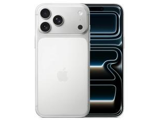 曲江苹果维修点分享iPhone 17 Pro Max关机排查指南 