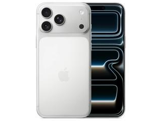 曲江苹果维修点分享iPhone 17 Pro Max扩容MagSafe与风控坑 