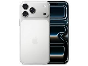 曲江苹果维修点分享iPhone 17 Pro Max黑屏隐蔽诱因汇总 