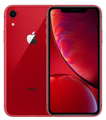 曲江苹果维修点分享iPhone XR电池发烫特殊故障解析 