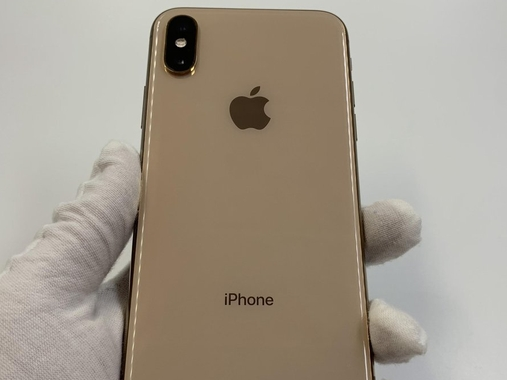 曲江苹果维修点分享iPhone XS电池发烫隐藏故障盘点 