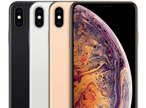 曲江苹果维修点分享iPhone XS Max电池发烫冷门成因解析 