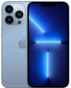 曲江苹果维修点分享iPhone 13 Pro发烫关联故障梳理 